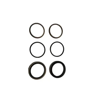 Seal Kit for Javo Drilling Machine