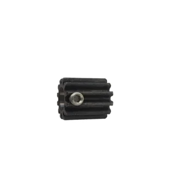 Parts for Drive Javo Transport Belt Gear