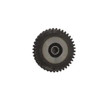 Parts for Drive Javo Transport Belt Intermediate Sprocket