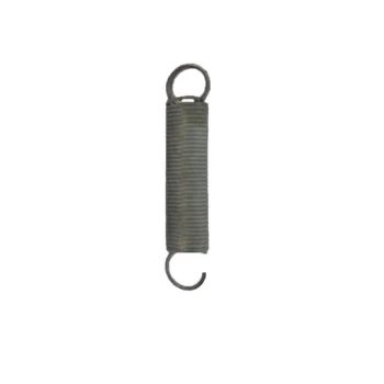 Tension Spring Pot Chain Pin Javo Standard