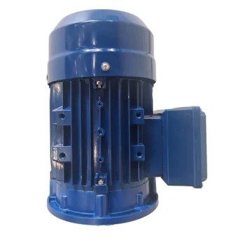 Drill Motor Javo