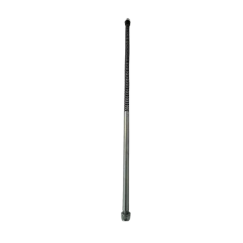 Complete Drill Rod Javo