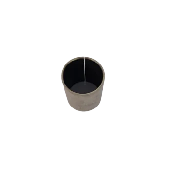 Front Column Plain Bearing Javo Shaft 35