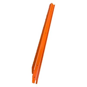 Chain Guide Strip Right