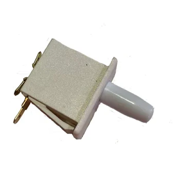 Door Switch Pair Javo Microswitch