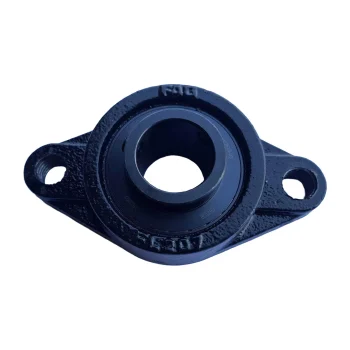 Ground Belt Bearing Javo Super Shaft 35mm M18