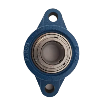 Ground Belt Bearing Javo standard shaft 30mm M18