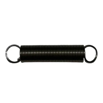 Spring Pot Chain Drive Javo Standard/SE