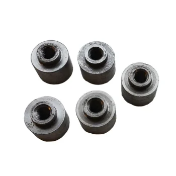 Set of Bushings for Drive Sprocket Pot Chain