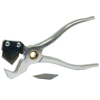 Tube Cutter up to Ø26mm