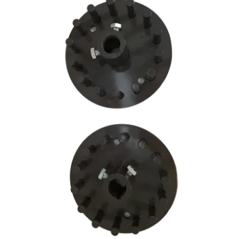 Drive Wheel for Javo Plus and Plus 2.0