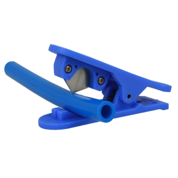 Tube Cutter up to Ø14mm