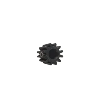 Gear for Javo Conveyor Drive