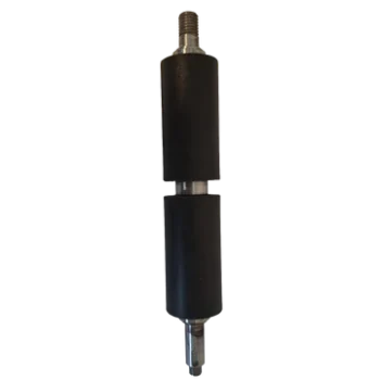 Rubber Drive Roller 50 mm for Javo Conveyor