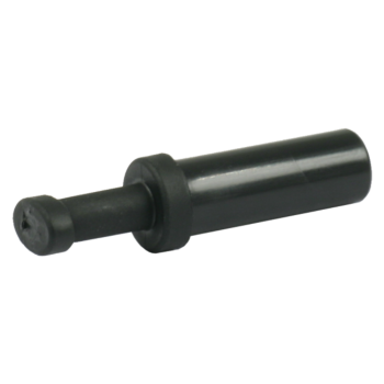 Push-In Blind Plug
