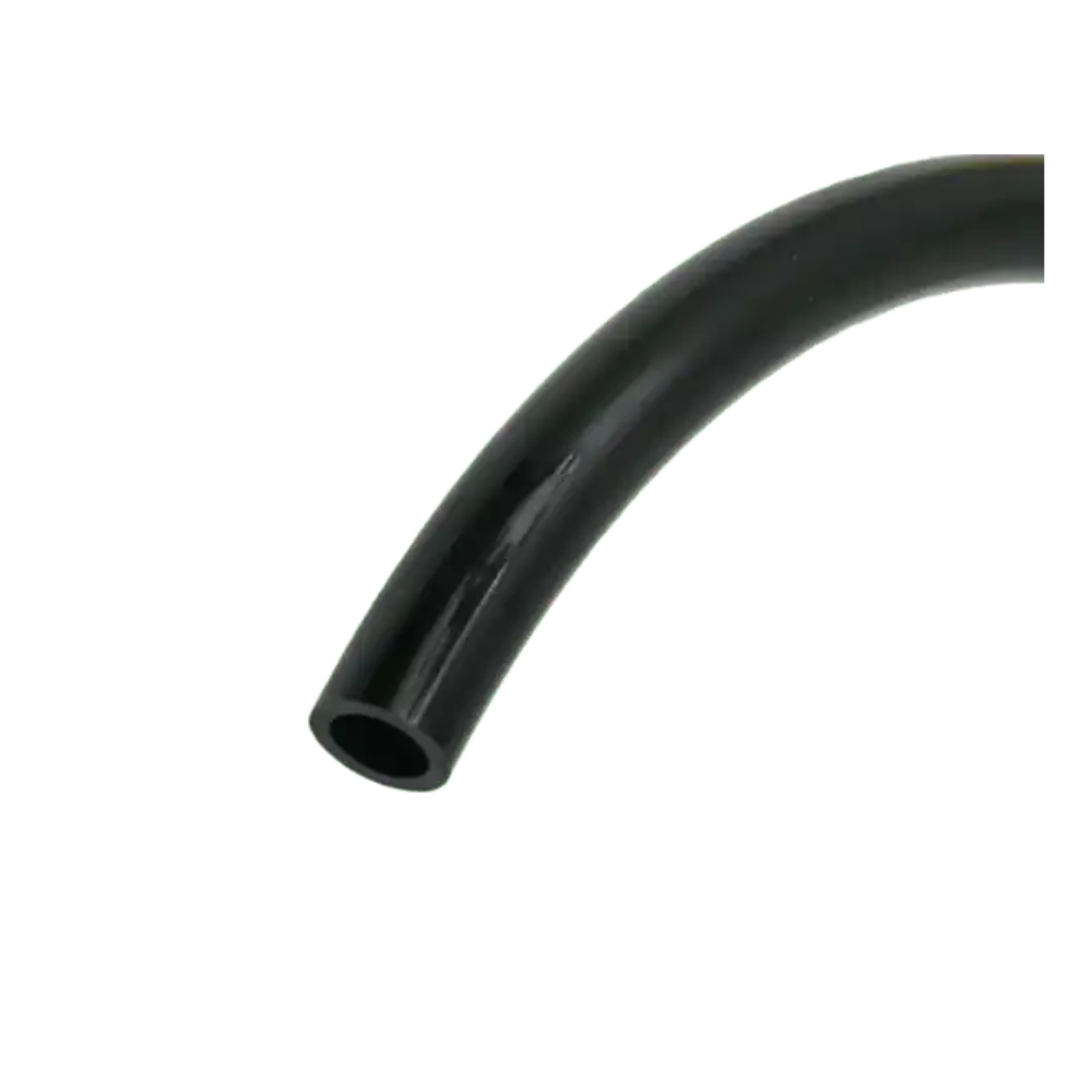 PU Ester Tube ED9 Black 50m