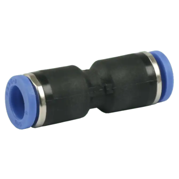 STRAIGHT PUSH-IN FITTING