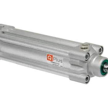 hdm-iso15552