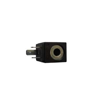 Coil for Air Valve, Javo Standard/SE