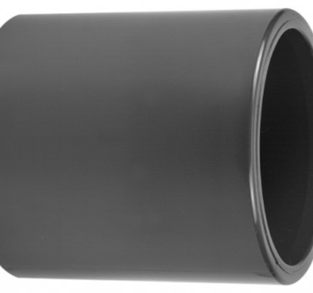 Socket