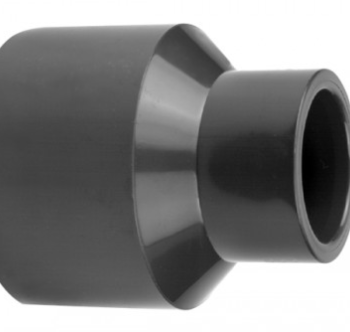 Reducer Insert