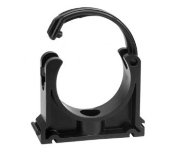 Pipe Clamp