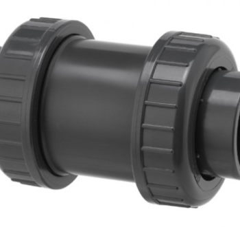 Check Valve
