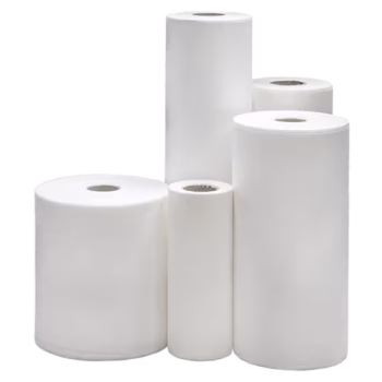 Filter paper