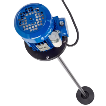 Enmix Light