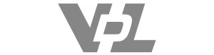 VDL
